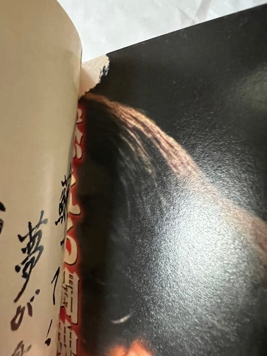 アントニオ猪木全集DVD BOX 限定5000生産　帯、本等特典付属欠品無し