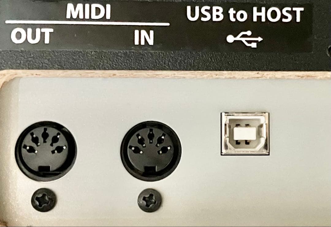 【美品】KAWAI 電子ピアノ CN27LO【無料配送可能】