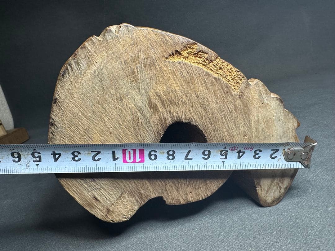 超大型　インドネシア　バリ島　木彫り　ガルーダ　魔除　弁財天　ガネーシャ仏教美術