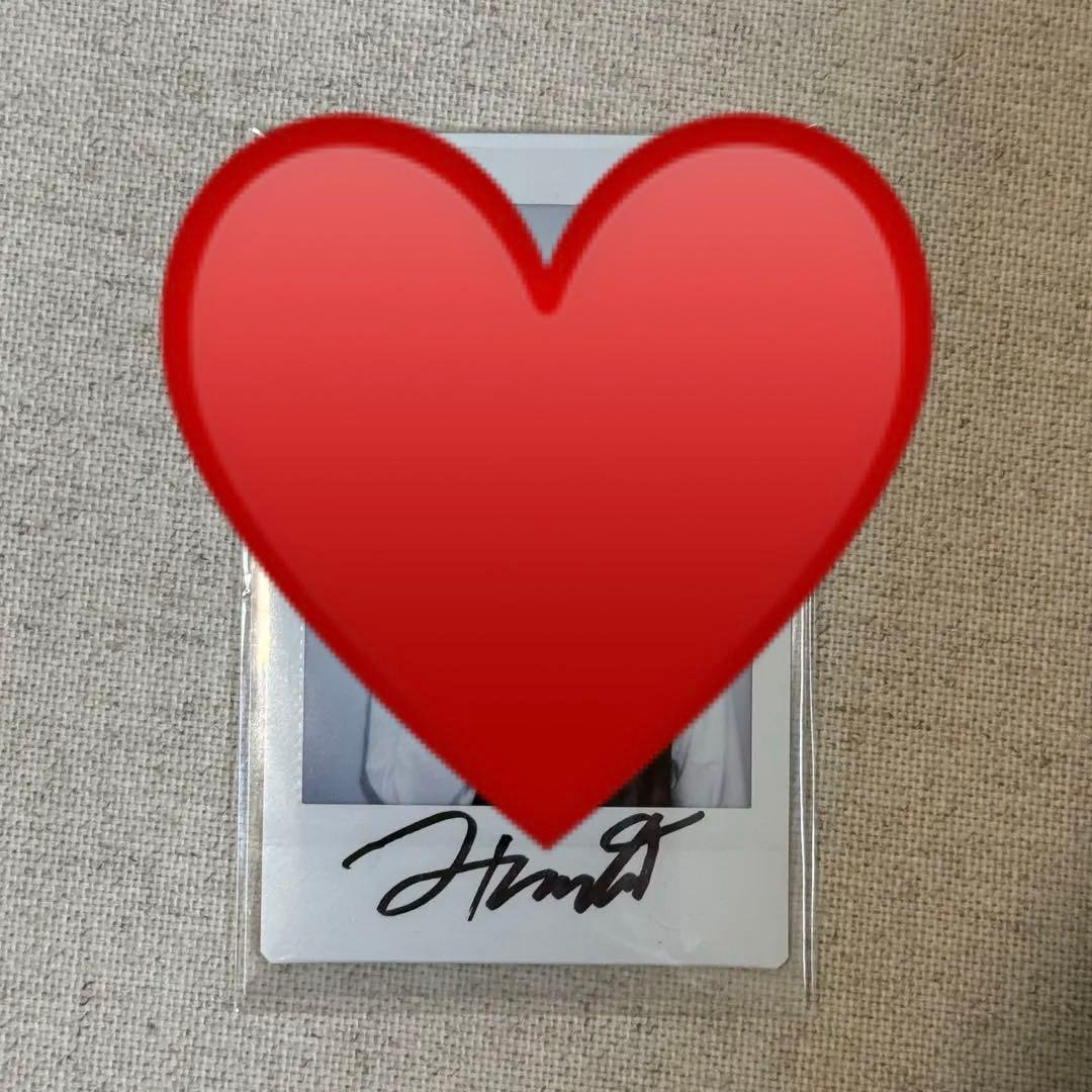 xikers ハンター スーツ サインポラ