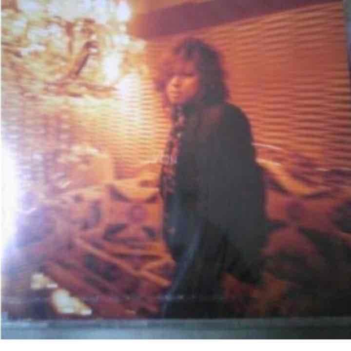 清春　大阪限定配布CD「you」新品未開封　cd 希少