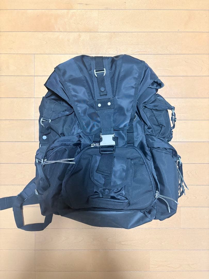 Andersson Bell リュック リュックサック