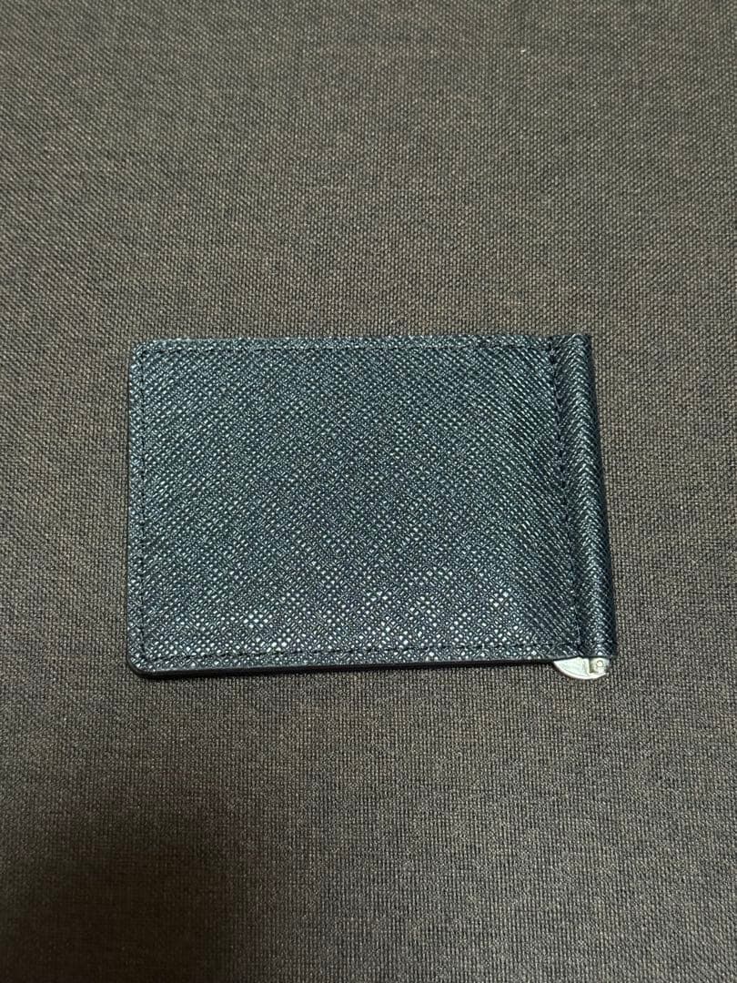 マネークリップ ルイヴィトン