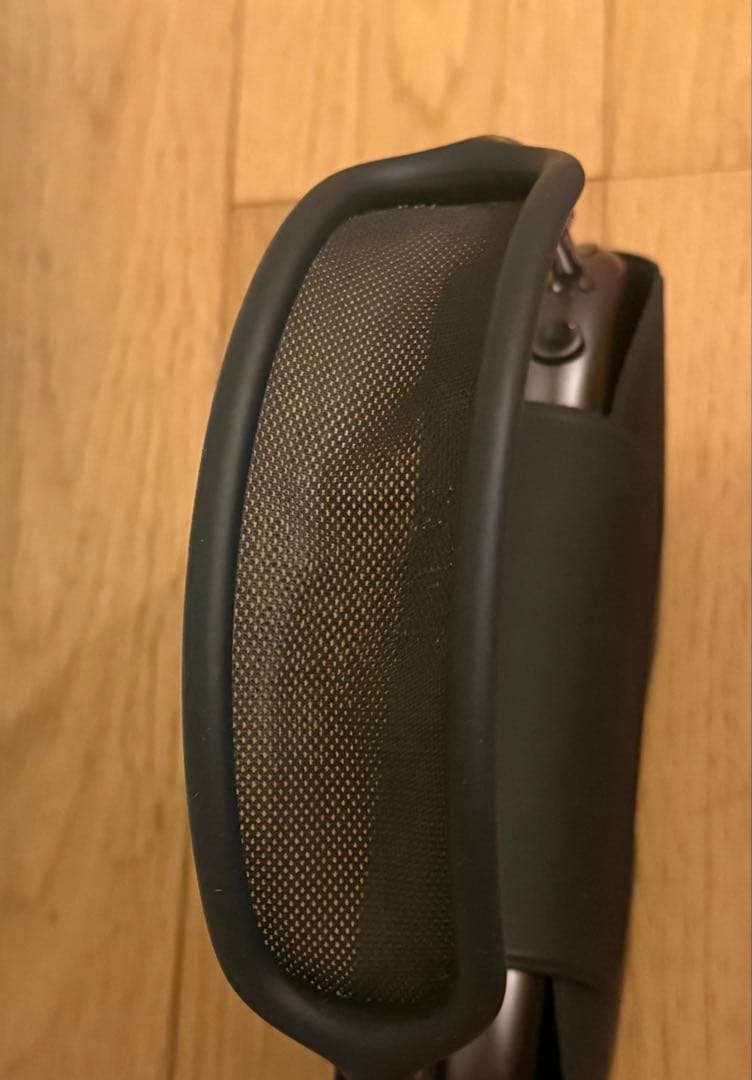 Apple AirPods Max スペースグレイA2096