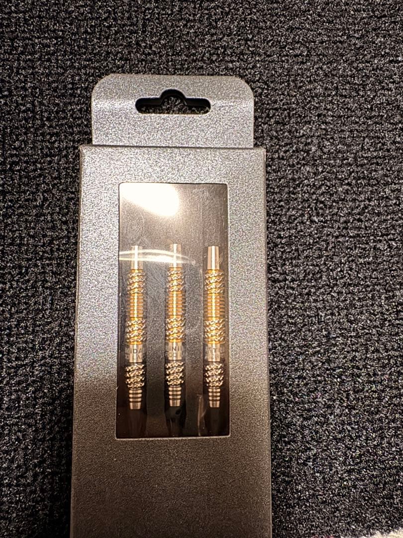 TRINIDAD RICARD LAZY 限定カラー 新品未使用品