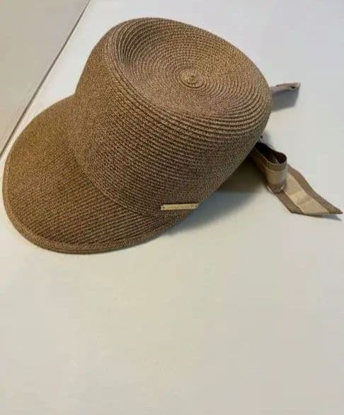 AthenaNewyorkユナイテッドアローズ別注デザイン