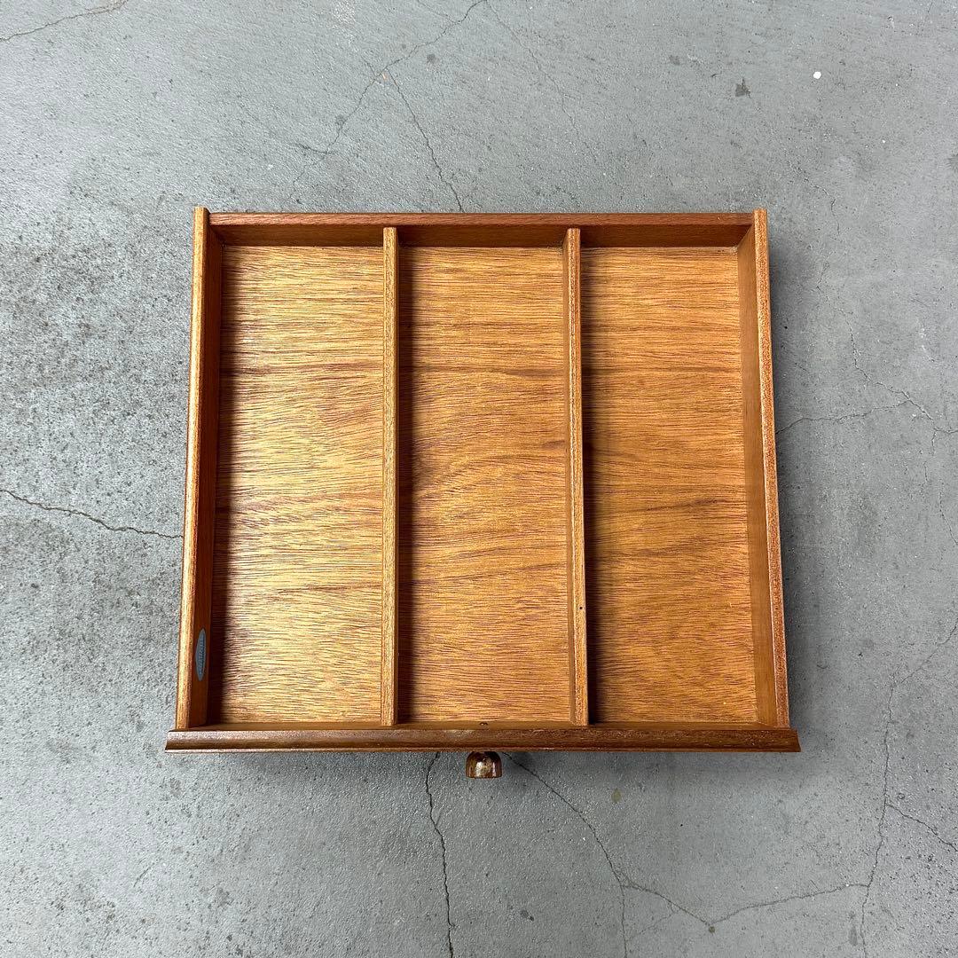 Nathan(ネイサン) サークルサイドボード (502)