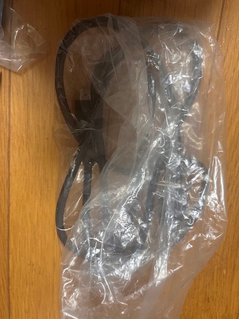 Nintendo Switch 本体 赤青ジョイコン