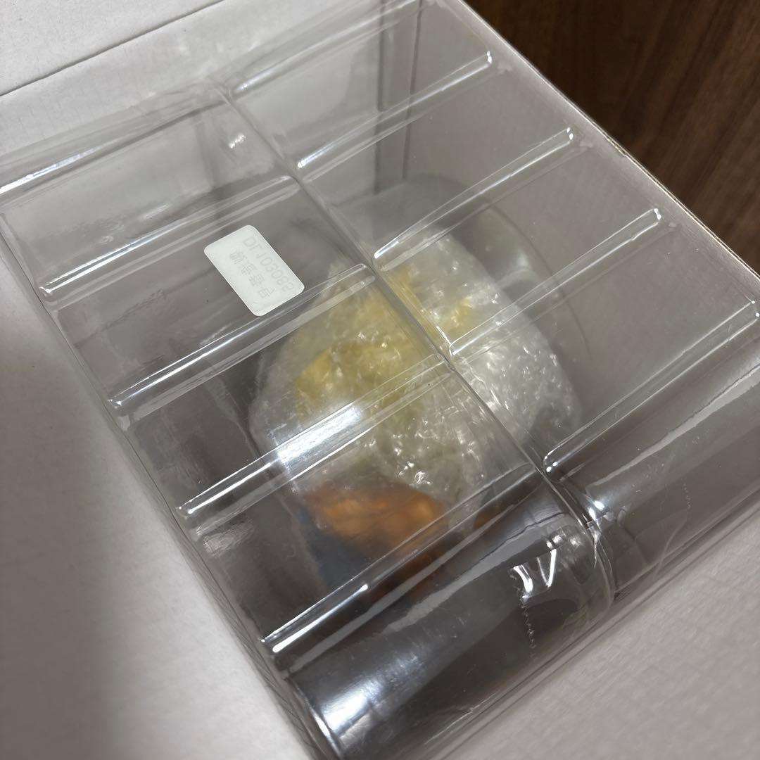 SMSP THE SON GOKOU 孫悟空 ver.1.5 A賞