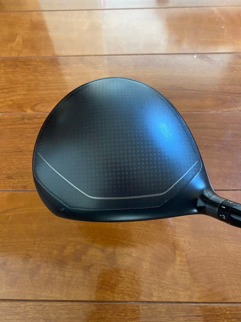 ブリヂストン TOUR B クラブセット スコッティキャメロン！オマケ多数有り！