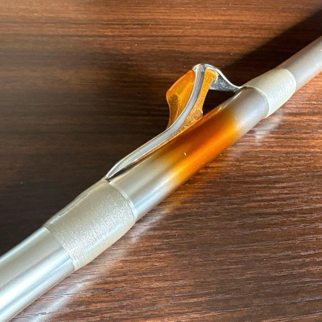 ダイワ マークドライ　MARK DRY 1-53 磯竿