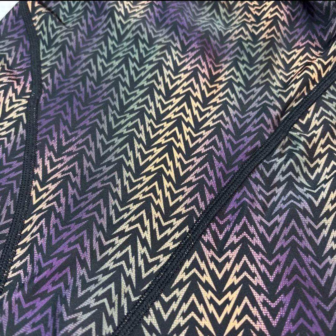 専用　キャップ付　新品　スピード　競泳水着　L　WA承認　フレックスシグマカイ