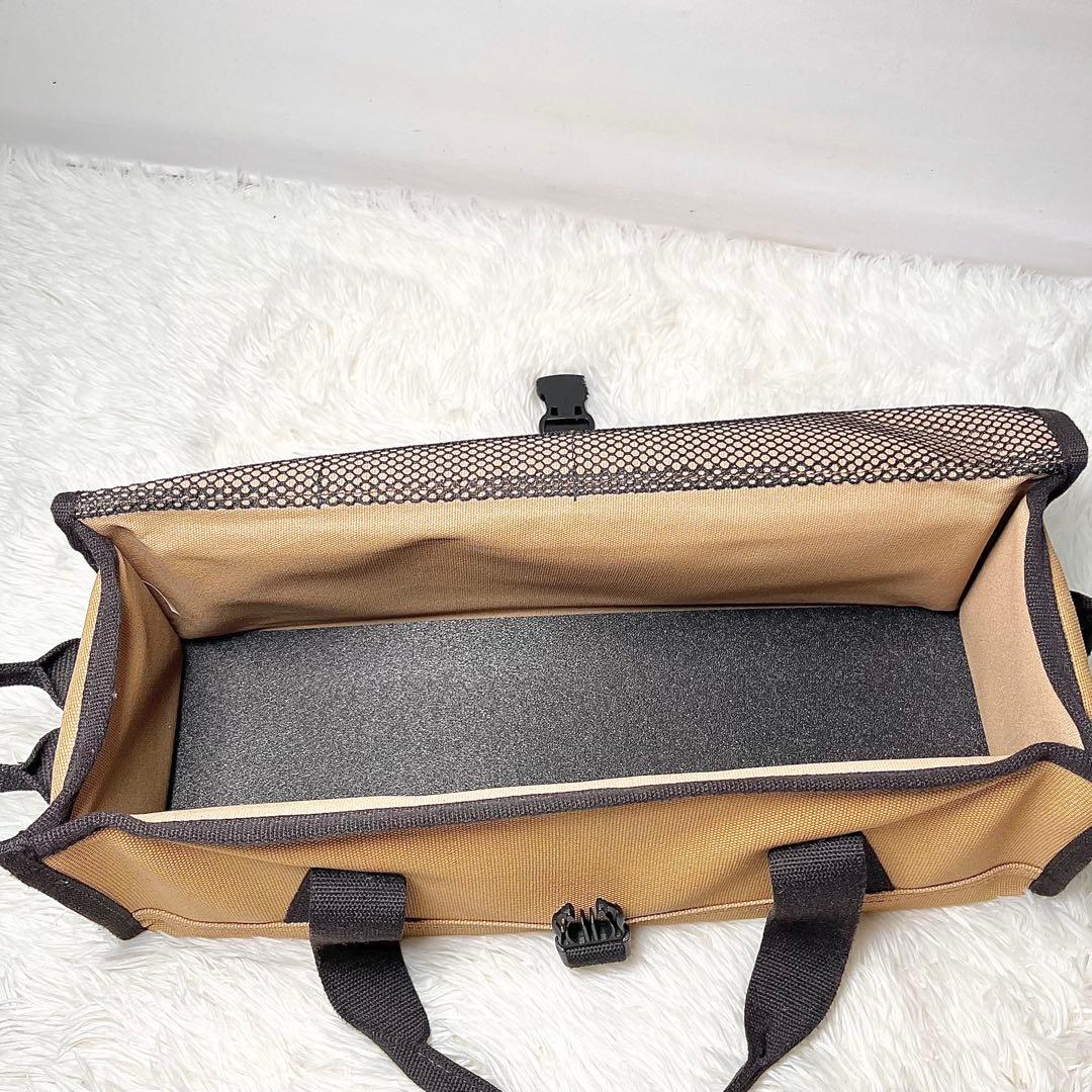  Peak ペグハンマー PRO.S N-002 ＆ マルチコンテナ M