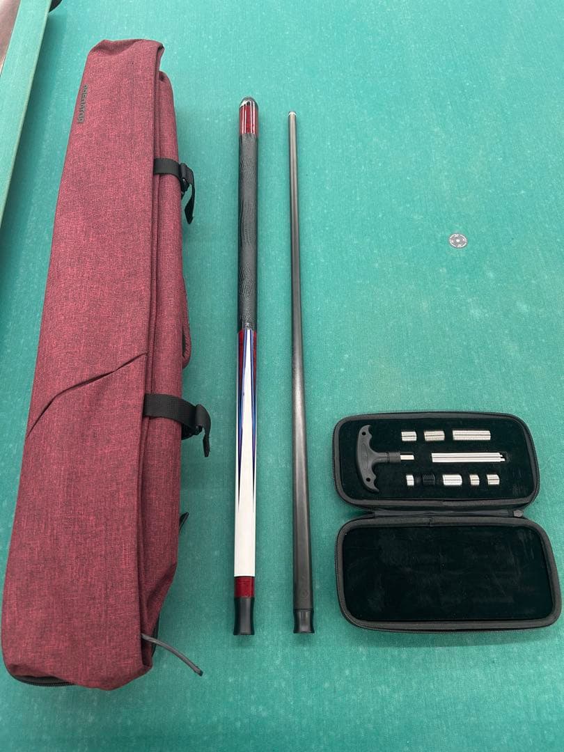 こじろう　プレデター Roadline