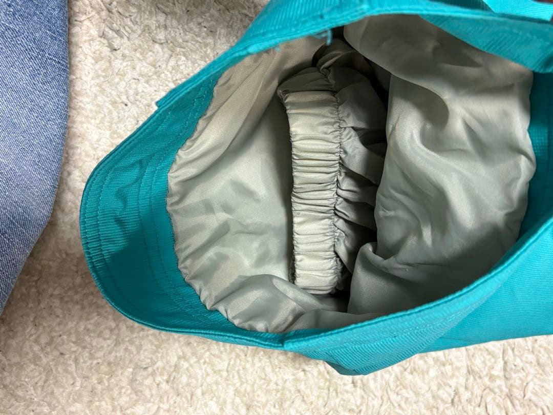 DESCENTE スキーウェアセット 160サイズ