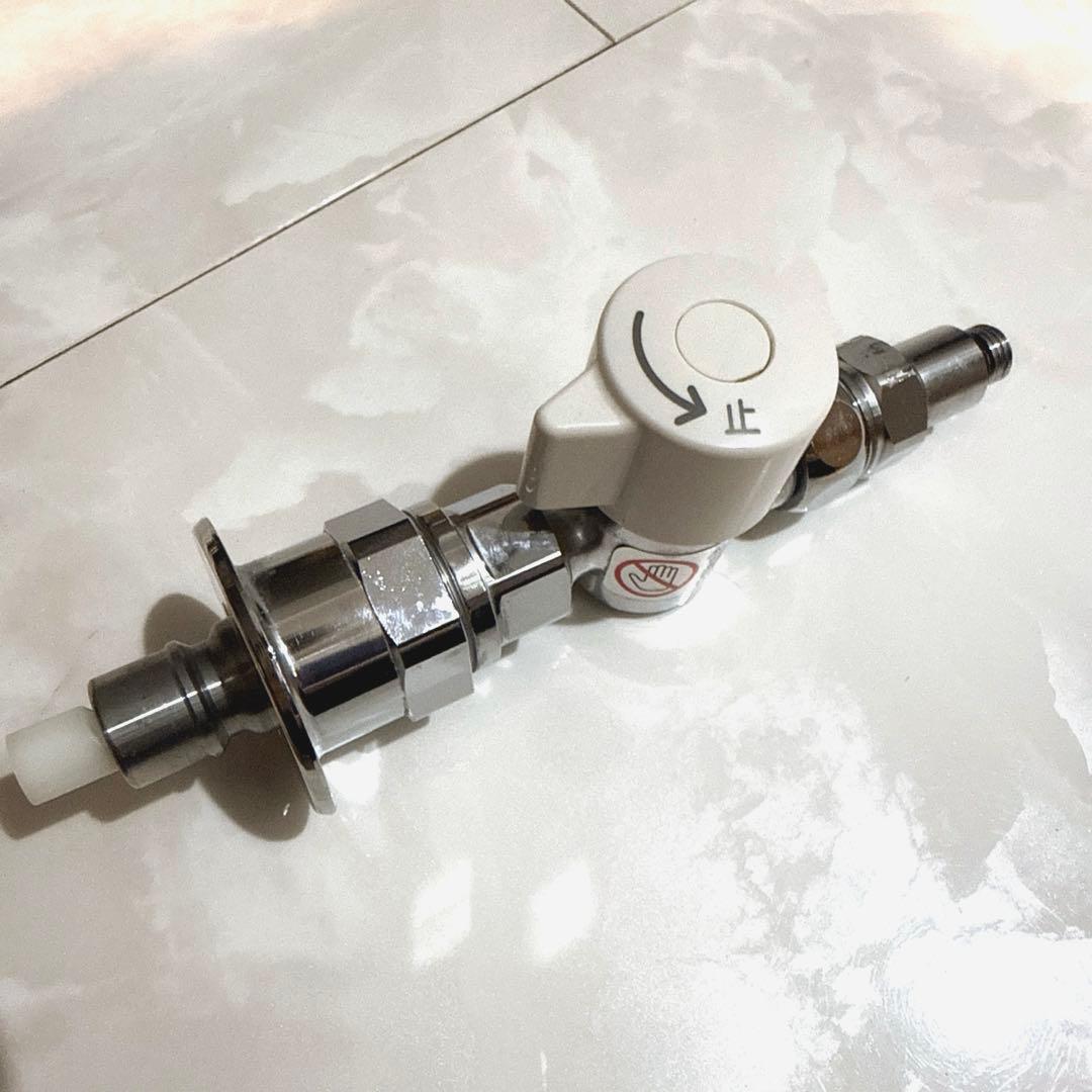 浄水器・整水器 TOTO THF22R