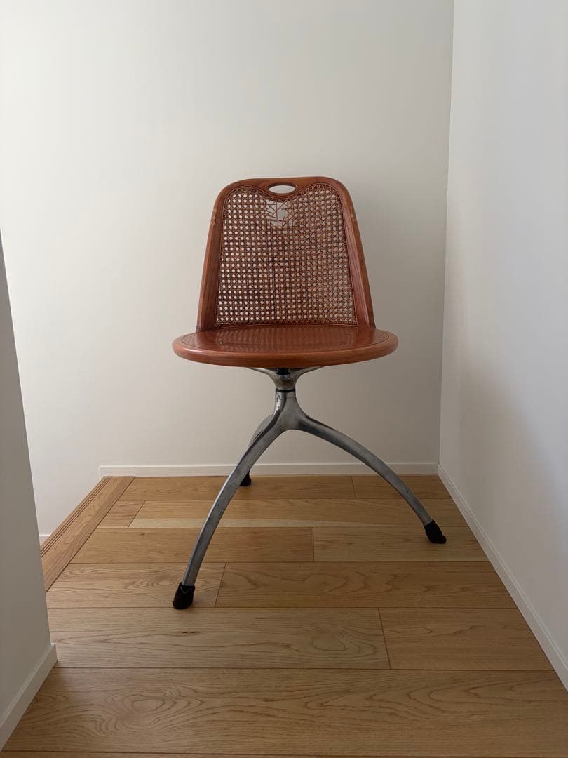 ALIAS アリアス YOUNG GIRL ヤングガール