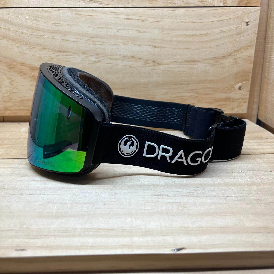 【1730】 DRAGON　ドラゴン　PXV　ピーエックスブイ