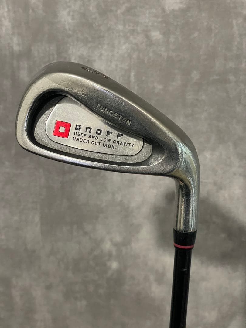 定価50万円 市場調査済み 神コスパゴルフセット 10年使えます！キャロウェイ