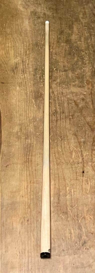 メッヅMezz WX900 シャフト 97.7g 10山