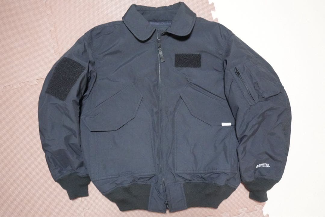 ジャケット・アウター +phenix GORE-TEX INFINIUM Small