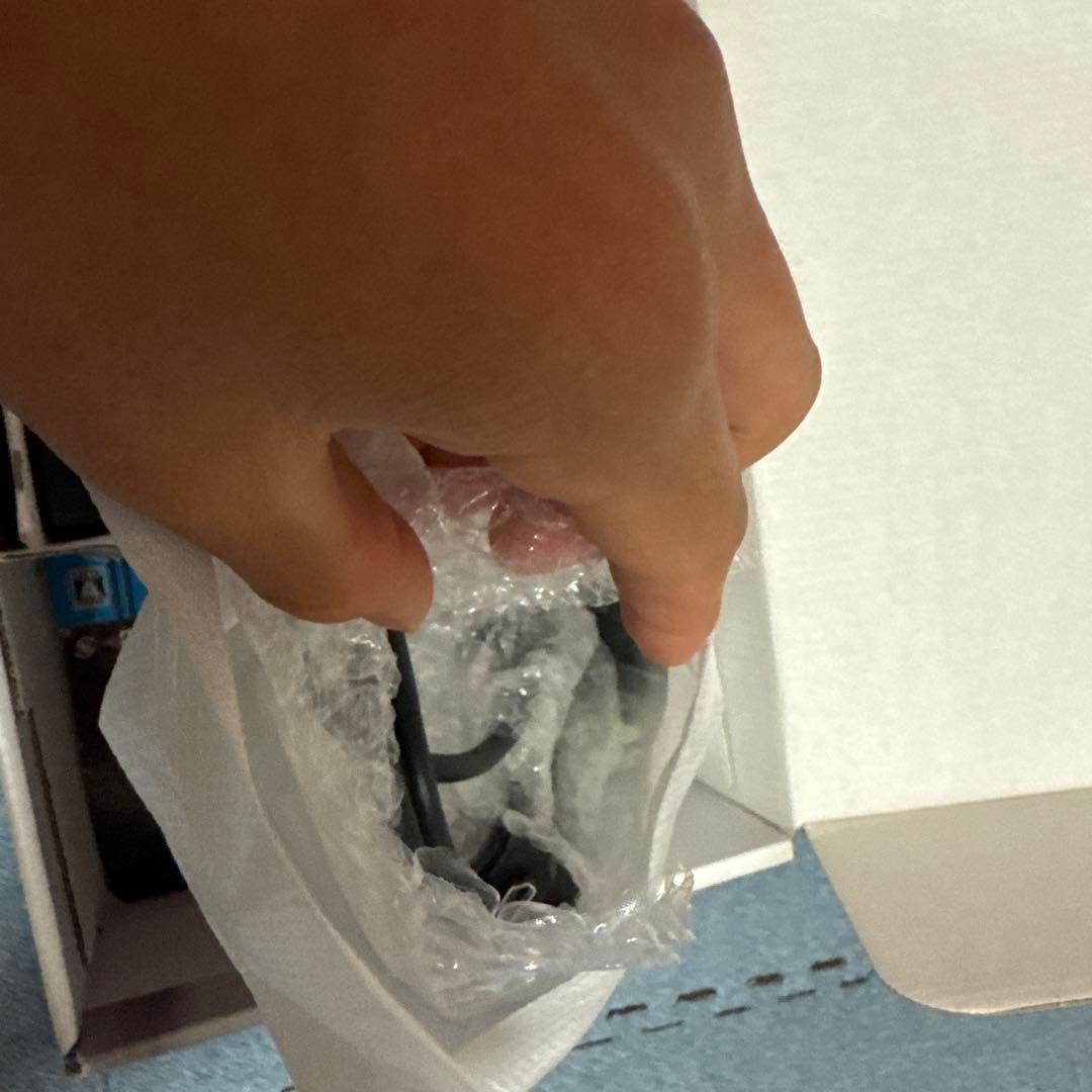 Nintendo Switch 128G B本体とカセットもろもろまとめ売り！