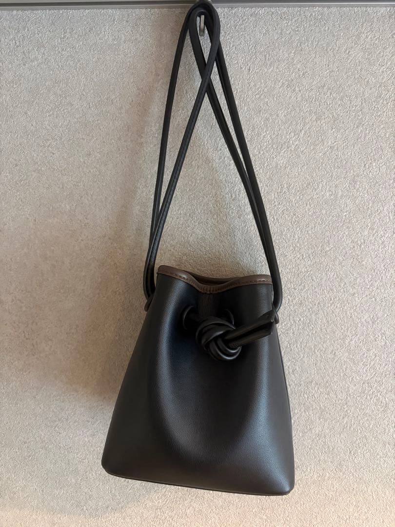 VASICボンドミニ　トゥモロー別注