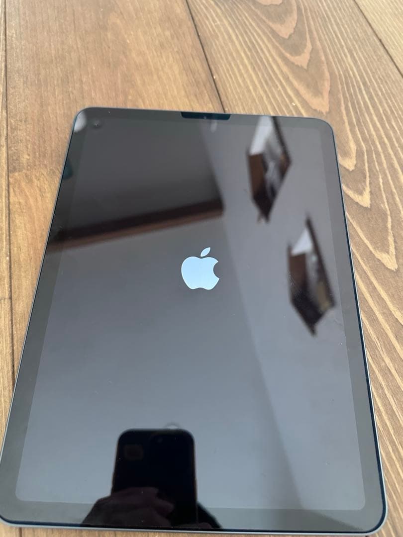 Maru 様iPad Air 第4世代256GB Wi-Fi ※ジャンク