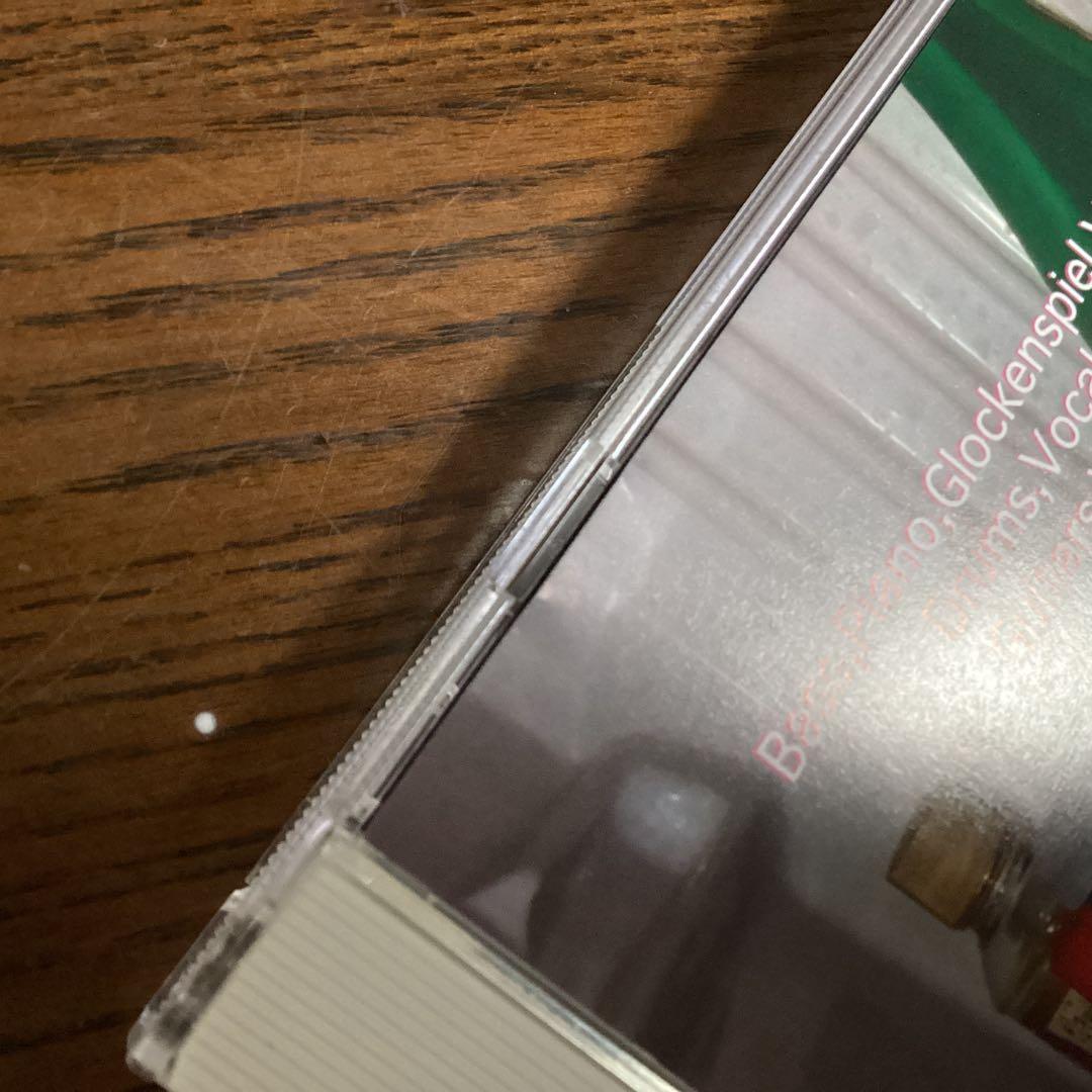 青い牛乳 三喜屋・野村モーター'S BAND 渡辺英樹 五十嵐公太 野村義男