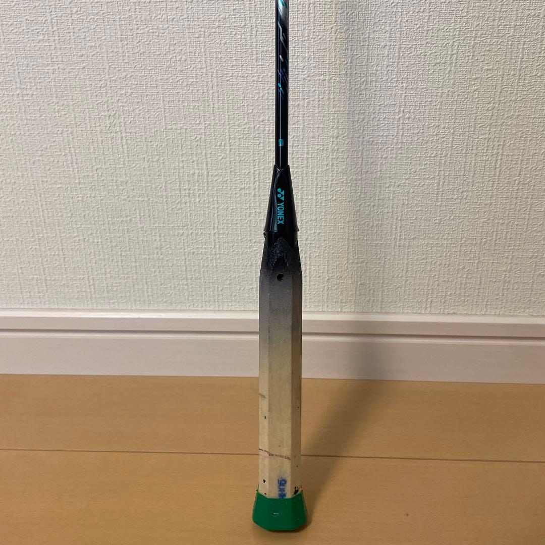 【最安値】アストロクス88s game 新色 4ug5