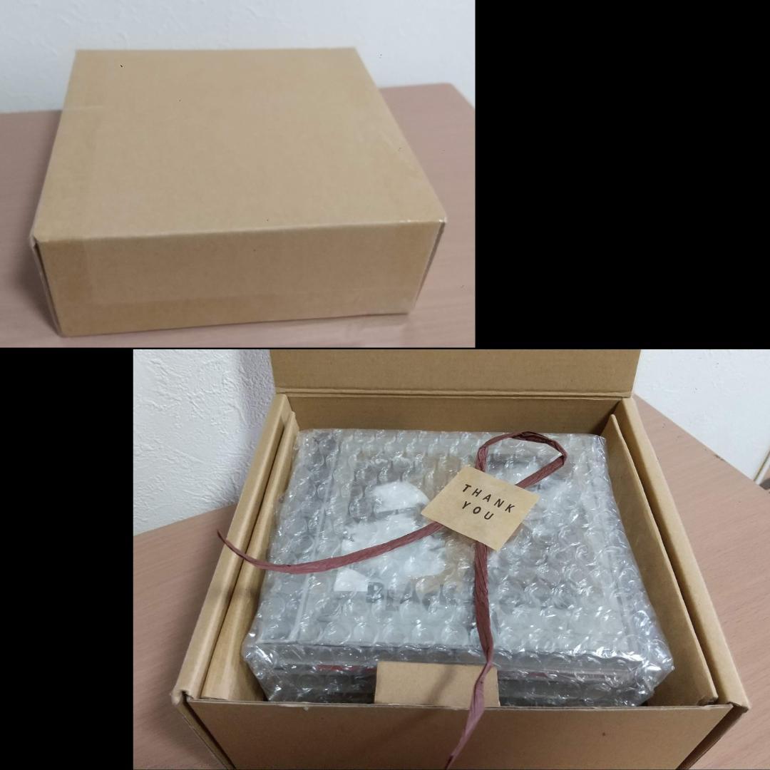 ブラックキャッツ ★CDセット‼５枚組合計７枚★