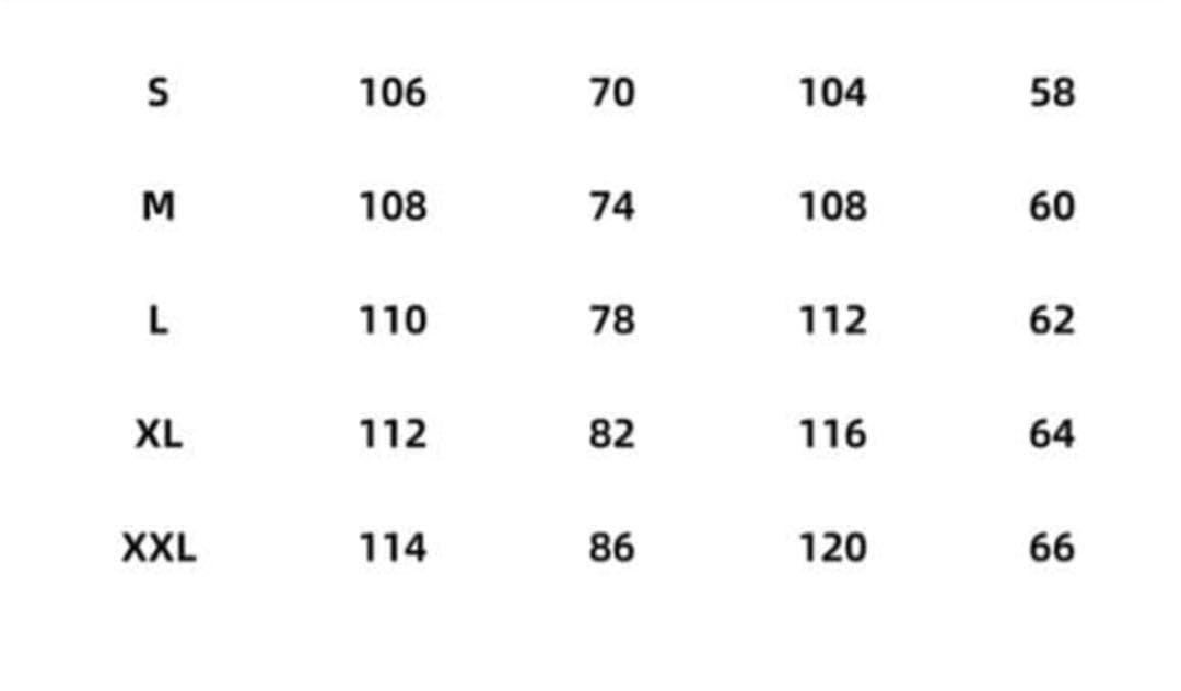 パンツ Personsoul Brown Camo Overalls