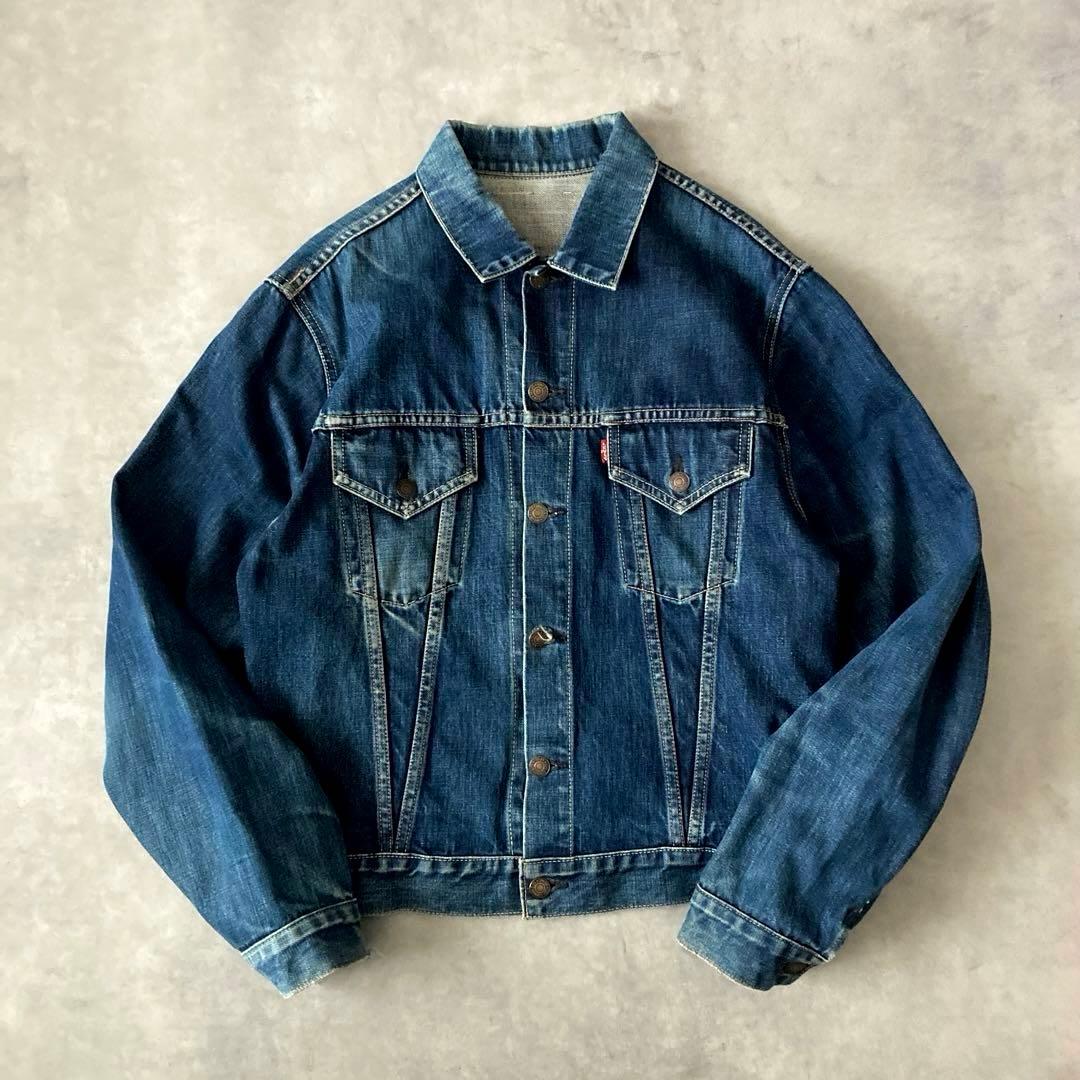 ジャケット・アウター attac