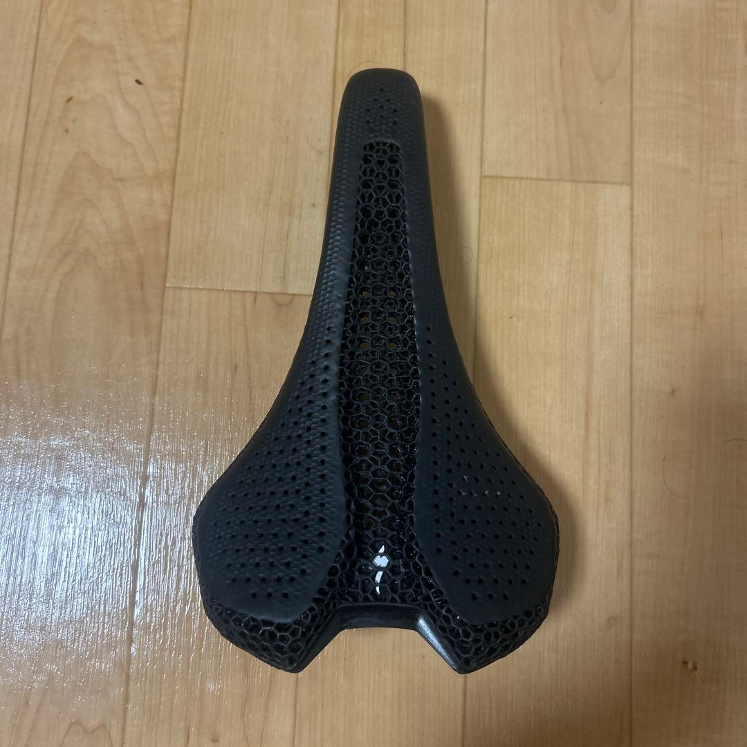 パーツ S-WORKS ROMIN EVO MIRROR 155mm