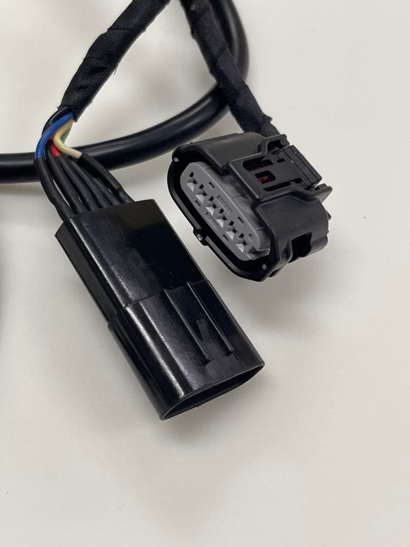 rav4 PPT スロコン