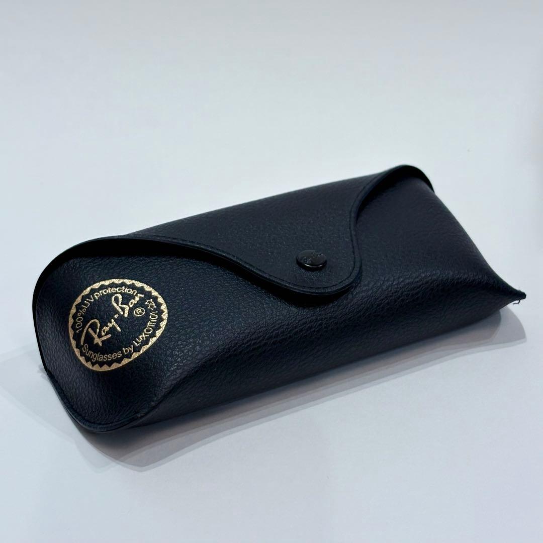 新品☆送料無料☆レイバン☆New wayfarer☆サングラス☆RB2132F