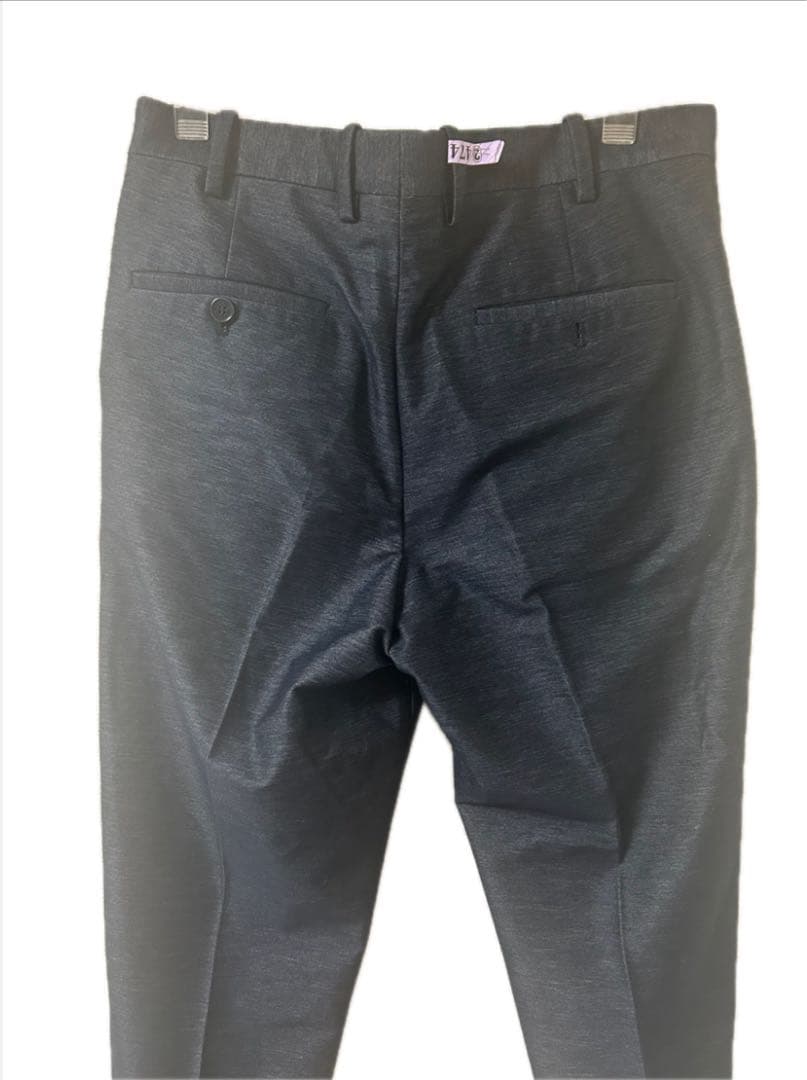 NEIL BARRETT ニールバレット　スーツセット セットアップ　サイズ44