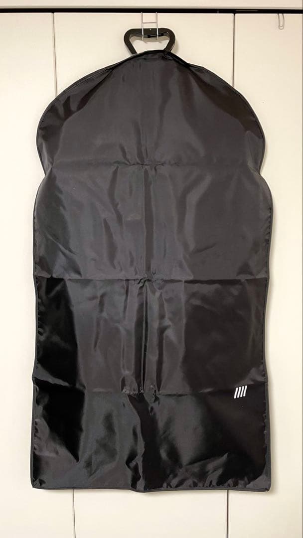 【美品】SUIT SELECT DUCA VISCONTI セットアップ