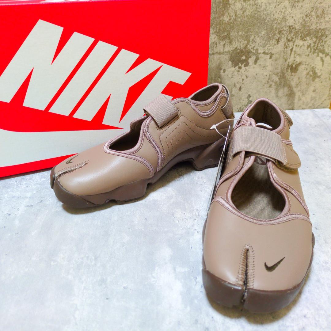 【新品未使用✨】NIKE WMNS エアリフト LTR 26cm