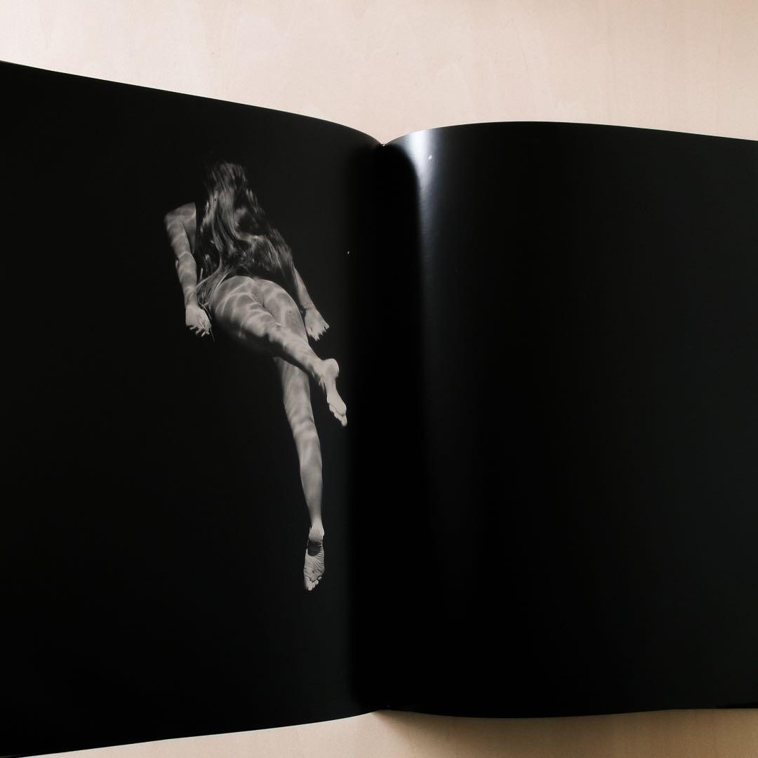 アート・デザイン・音楽 MERMAIDS | MICHAEL DWECK