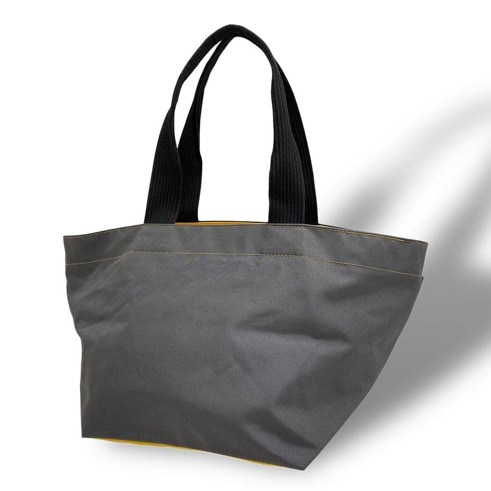 美品 Herve Chapelier エルベシャプリエ トートバッグ 1028