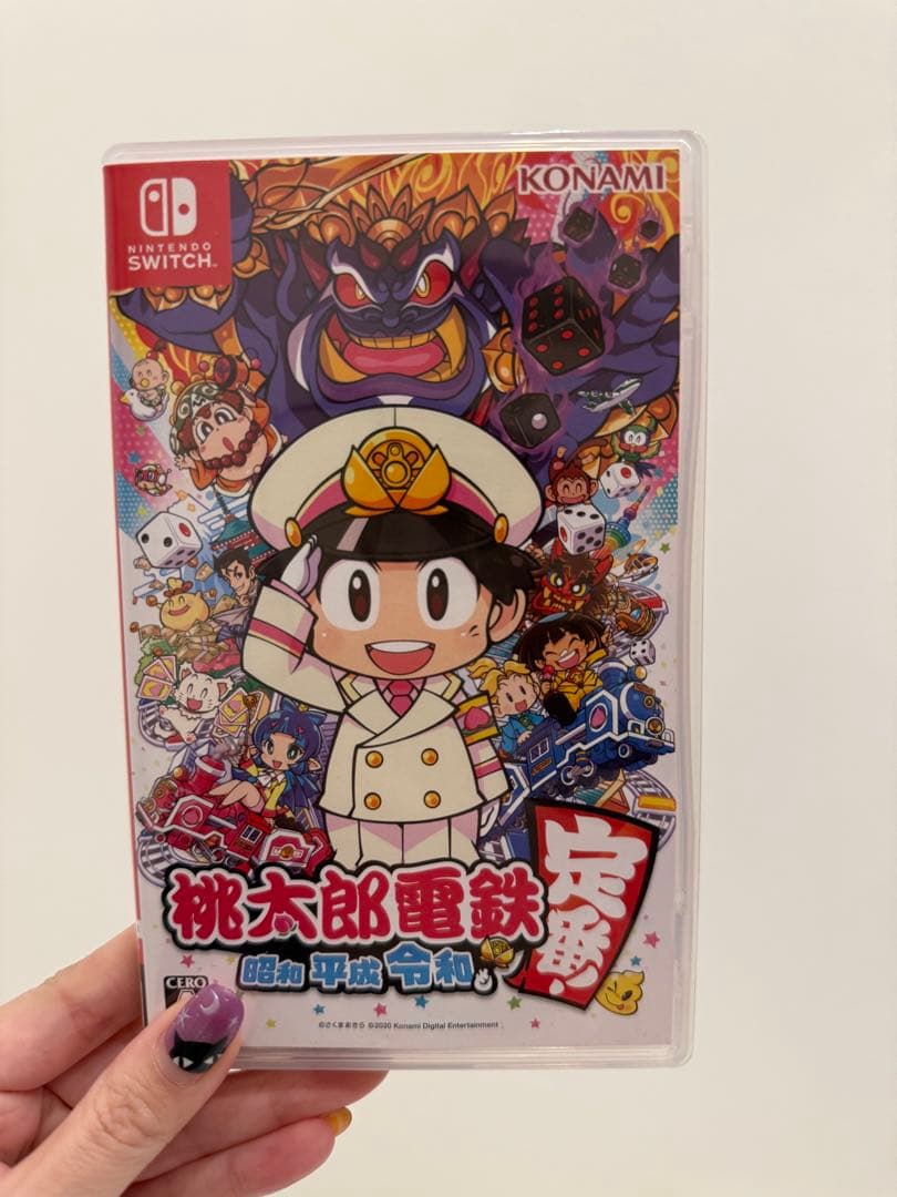 【超美品】Nintendo Switch 本体 ソフト あつまれ どうぶつの森