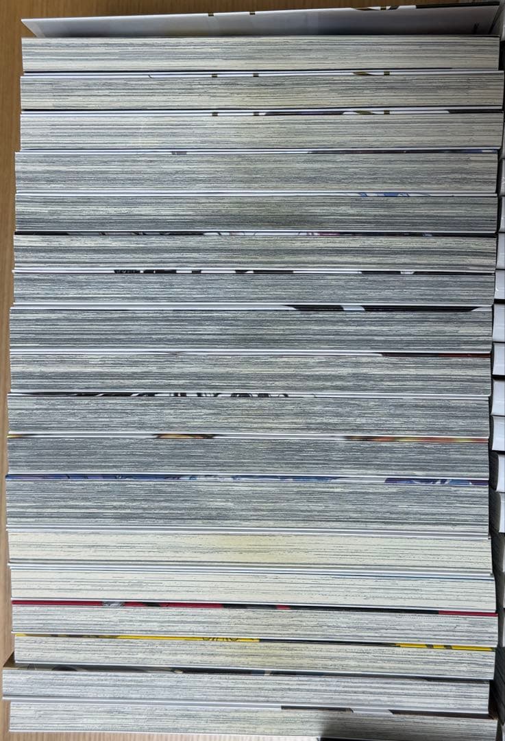 文豪ストレイドッグス シリーズセット 漫画 コミックス　４４冊まとめ