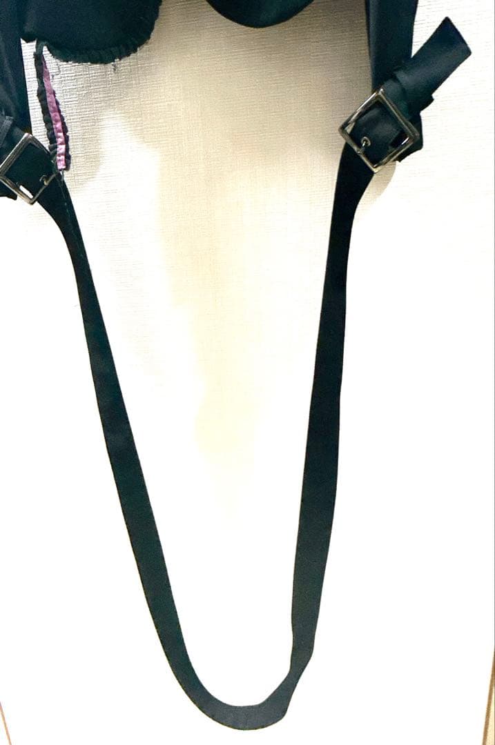 f*y様 alice auaa 二重襟ジャケット