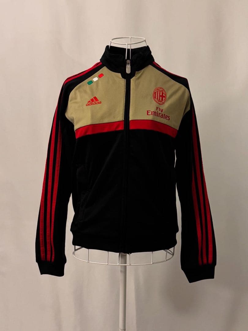 トップス football jersey