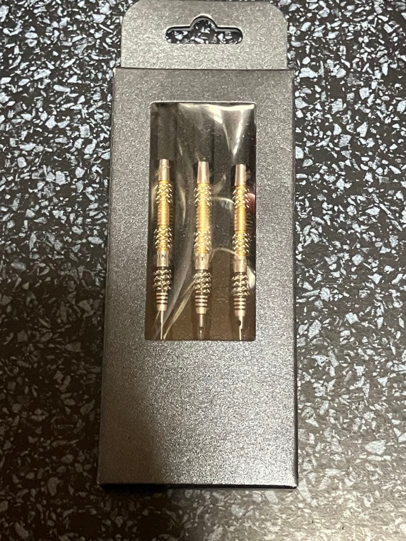 TiTO限定　 トリニダード リカルド レイジー