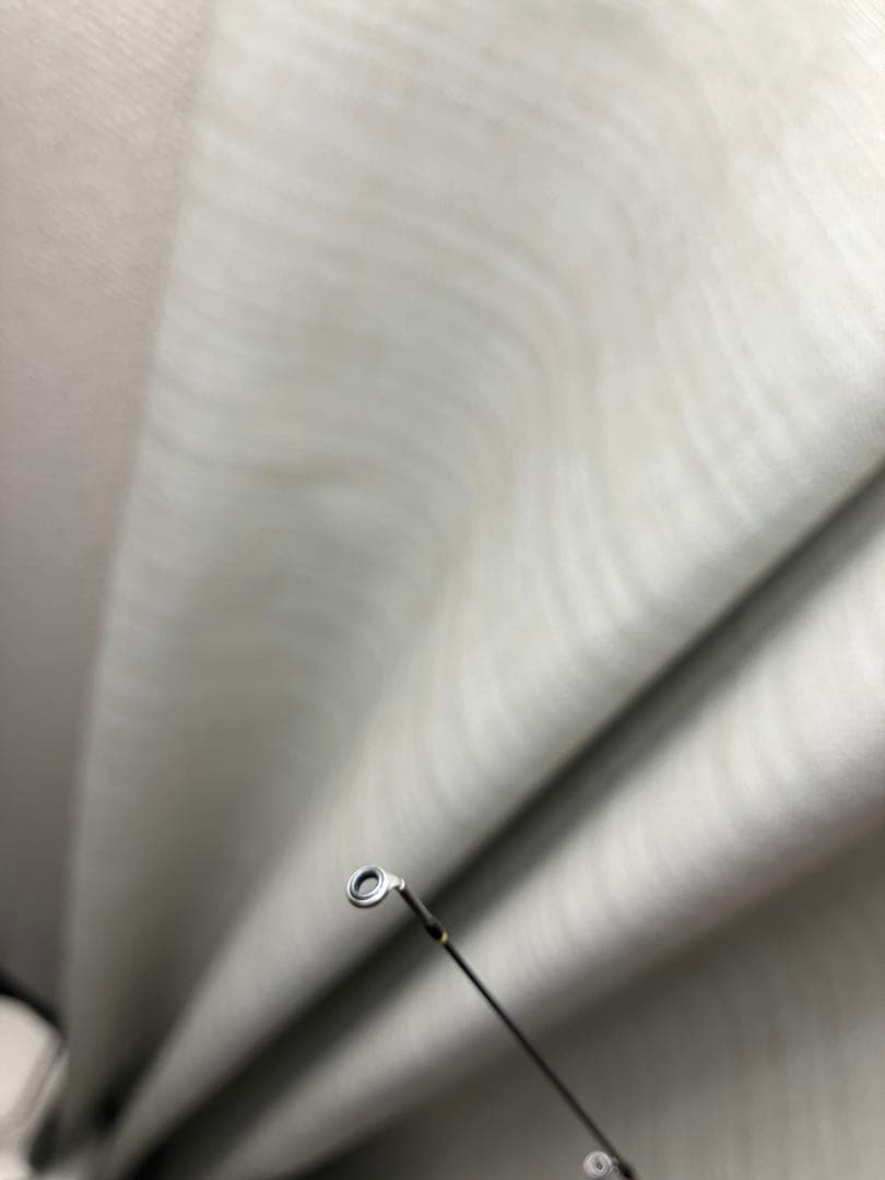 ※#8エキポシクラック有 34 サーティーフォー アドバンスメント BCR-56