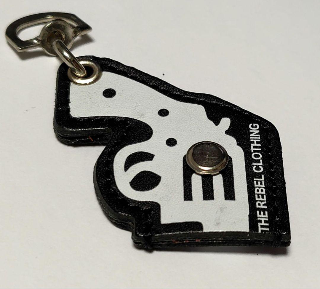 オマケ付きRALEIGH optical Turbo 5-Speed サングラス