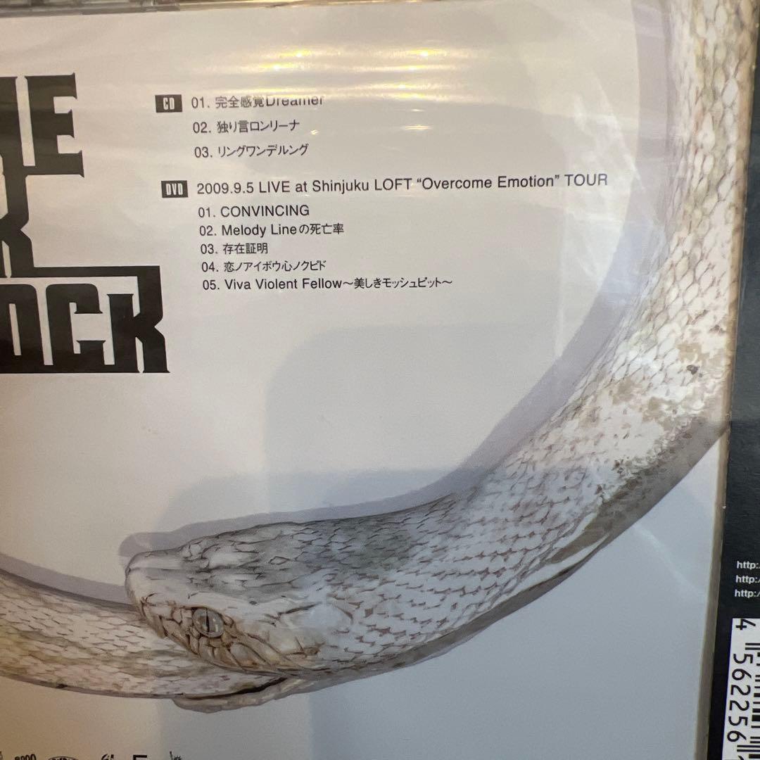 シンさん専用　ONE OK ROCK CDまとめ売り