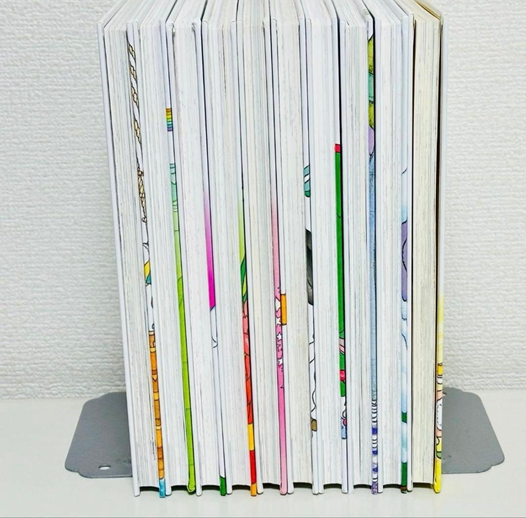 わかったさん こまったさん 全巻セット(最終値下げ！！)